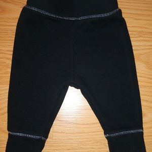 Baby Leggings/Pants